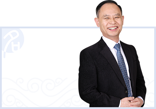 원장 김이영